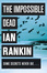 Cover of The Impossible Dead