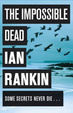 Cover of The Impossible Dead