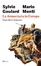 Cover of La Democrazia in Europa