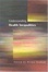 Cover of "Understanding Health Inequalities"