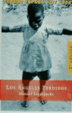 Cover of Los Ángeles perdidos