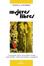 Cover of Mujeres libres