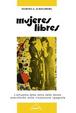 Cover of Mujeres libres