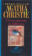 Cover of C'è un cadavere in biblioteca