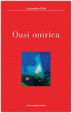 Cover of Oasi onirica