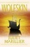 Cover of "Wolfskin"
