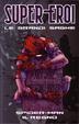 Cover of Supereroi - Le grandi saghe vol. 31