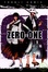 Cover of "ZERO ONE 異界少年 1"