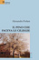 Cover of Il pino che faceva le ciliegie