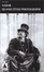 Cover of Quand j'étais photographe