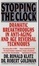 Cover of "Stopping the Clock"