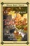 Cover of Gli eroi virtuosi di Tolkien