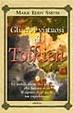 Cover of Gli eroi virtuosi di Tolkien