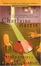 Cover of "Shakespeare's Counselor"