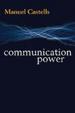 Cover of Communication Power