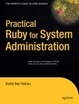 Cover of Practical Ruby for System Administration