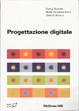Cover of Progettazione digitale