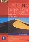 New Cutting Edge : Elementary: Student's Book