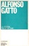 Cover of La storia delle vittime