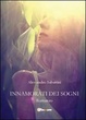 Cover of Innamorati dei sogni