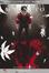 Cover of X-Men: Magneto - Testamento