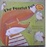 Cover of The Fearful Fox