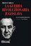 Cover of La Guerra Rivoluzionaria Jugoslava