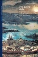 Cover of Una guerra civile