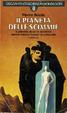 Cover of Il pianeta delle scimmie