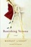 Cover of Banishing Verona