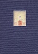 Cover of Cronache marziane