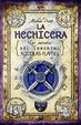 Cover of La Hechicera