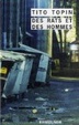 Cover of Des Rats et des hommes