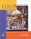 Cover of "The Color Answer Book"