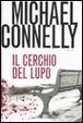 Cover of Il cerchio del lupo