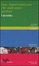 Cover of Cose importantissime che andranno perdute