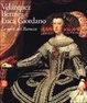 Cover of Velázquez, Bernini, Luca Giordano