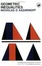 Cover of 'Geometric Inequalities'