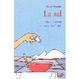 Cover of LA SAL