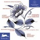 Cover of Traditional Dutch Tiles Designs