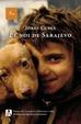 Cover of El noi de Sarajevo