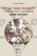 Cover of Oscure madri splendenti
