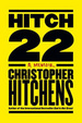 Cover of Hitch-22
