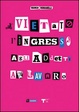 Cover of Vietato l'ingresso agli addetti al lavoro