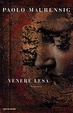 Cover of Venere lesa