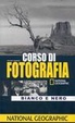 Cover of Corso di fotografia
