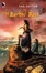 Cover of "The Barbed Rose"