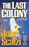 Cover of The Last Colony