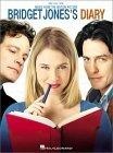 Bridget Jones's Diary : Music from the Motion Picture