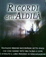 Cover of Ricordi dell'aldilà